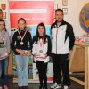 ask-lds.meisterschaft 14.-15.10.2016 _085